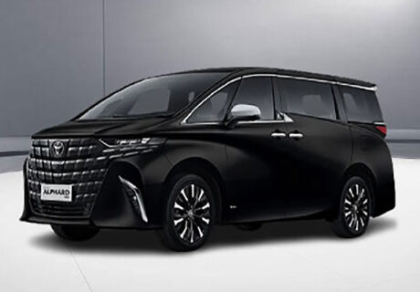 BPC-New-Alphard