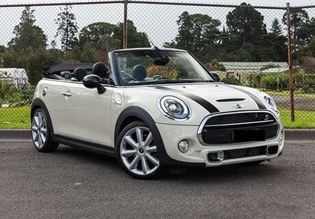 Mini-Cooper-Convertible-2015